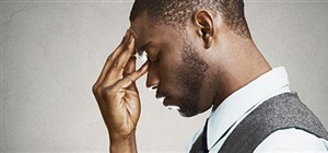 Credit Bureaus: Can I Be Blacklisted?