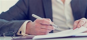 How to Register a New Company
