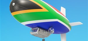 What You Need to Know About Immigrating to South Africa 