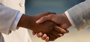 When to Litigate or Mediate a Commercial Dispute in SA