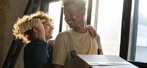 How to Apply for Permanent Residency in South Africa
