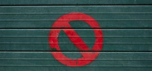 How to Enforce a Restraint of Trade Agreement in South Africa