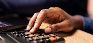 Tax Law and Litigation in South Africa