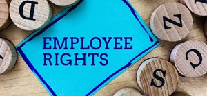 Labour Law, the CCMA and Labour Court
