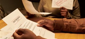 Evicting a Non-Paying Tenant | Legal Evictions South Africa
