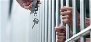Bail in South Africa - Criminal Attorneys Cape Town
