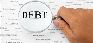 Our attorneys explain the Debt collection procedure in South Africa