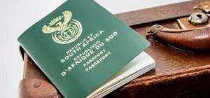 South African Immigration Law and Visa Application