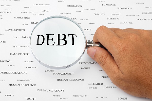 debt collection business plan south africa
