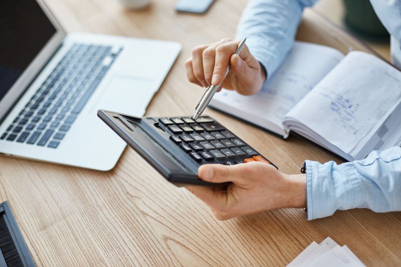 VAT increase South Africa - attorneys Cape Town