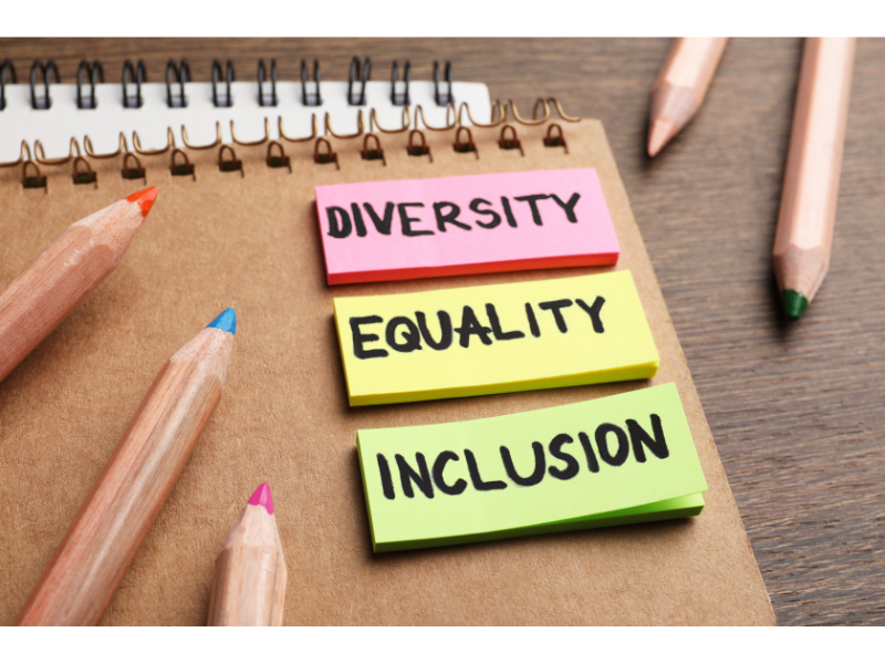 Workplace diversity - Attorneys Cape Town