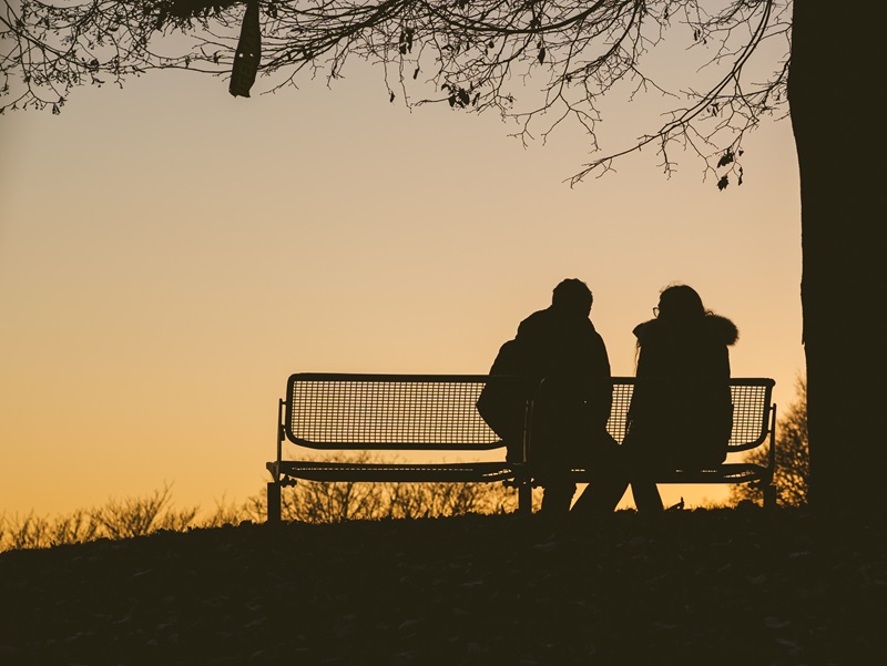 how to get divorce immediately in South Africa - divorce lawyers Cape Town