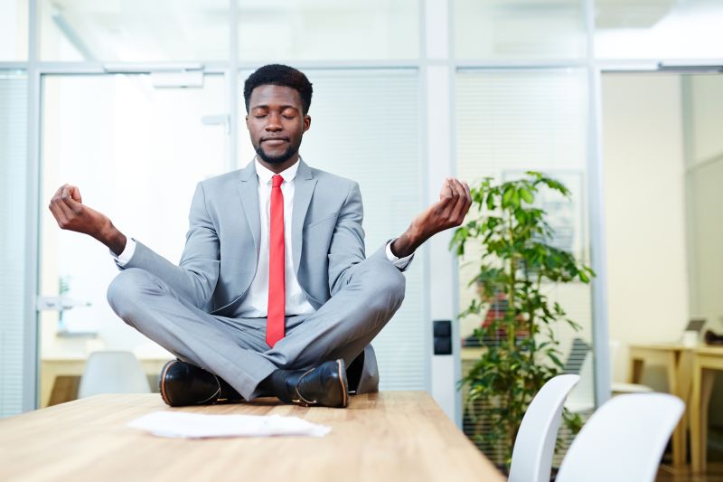 mediation ADR - litigation attorneys