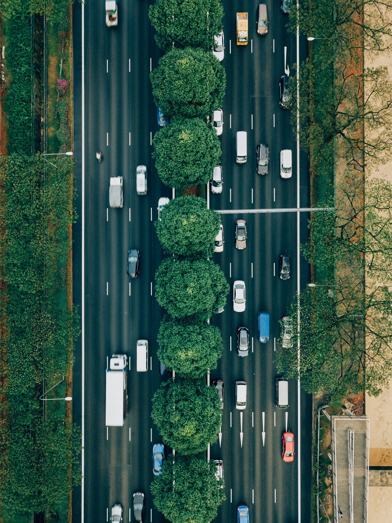 criminal lawyers - paying speeding fines